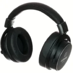 the t.bone HD 815 – análisis técnico y sonido