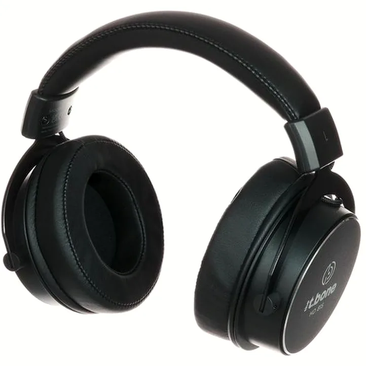 The Tbone Hd 815