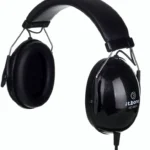 Probamos los the t.bone HD 990D: calidad de sonido al detalle