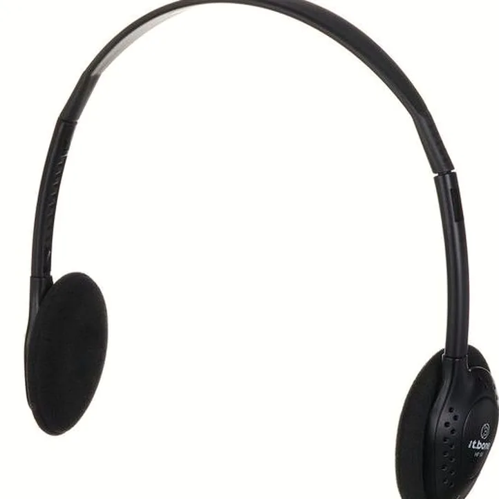 The Tbone Hp66