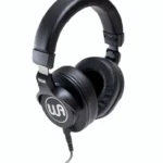 Reseña Warm Audio WA-HRB HeadRoom Black: todo sobre su rendimiento