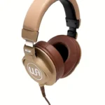 Warm Audio WA-HRT HeadRoom Tan: opinión tras probarlos