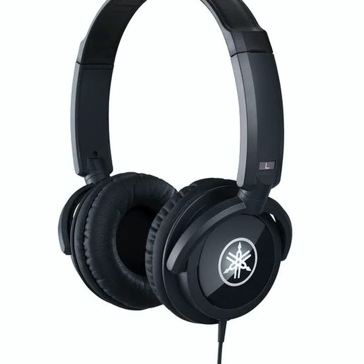 Yamaha Hph 100B