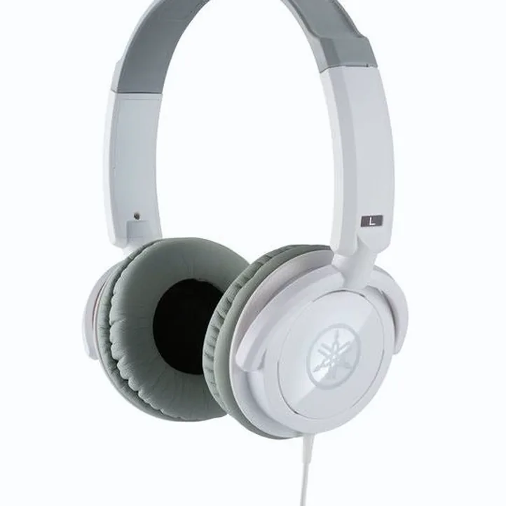 Yamaha Hph 100Wh