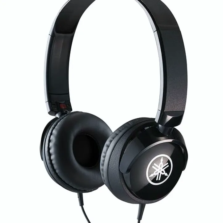 Yamaha Hph 50B
