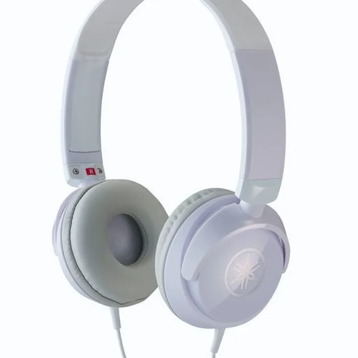 Yamaha Hph 50Wh