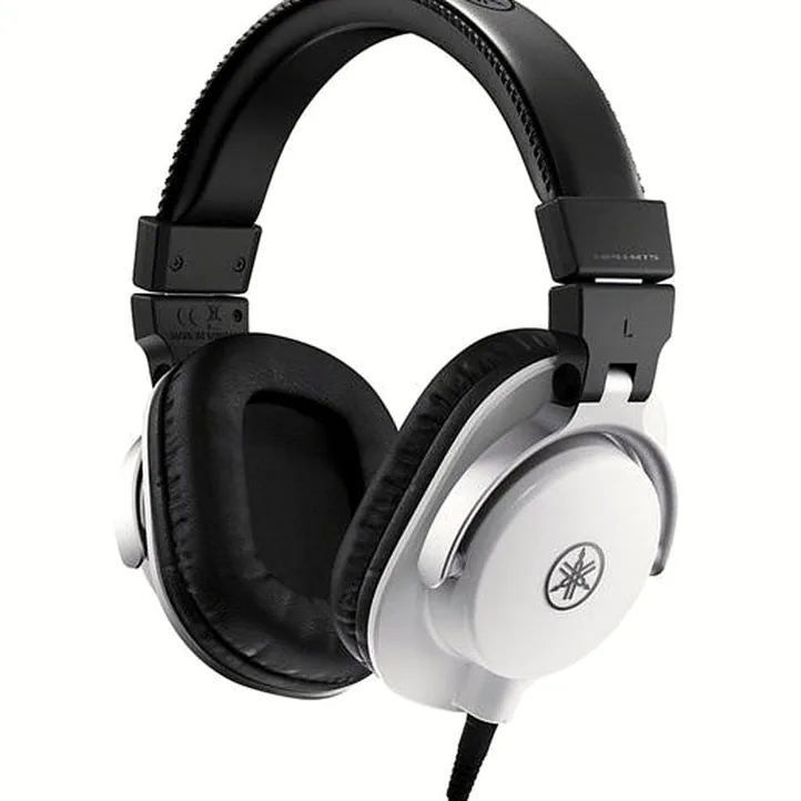Yamaha Hph Mt5W