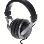 Análisis Yamaha HPH-MT7 Black: nuestra opinión tras escucharlos