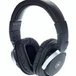 Yamaha HPH-MT8: opinión tras probarlos