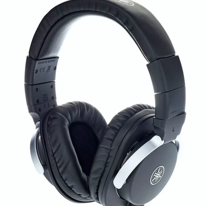 Yamaha Hph Mt8